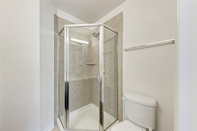 3620 Brean Down DR, Pflugerville, TX 78660