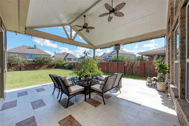 3620 Brean Down DR, Pflugerville, TX 78660