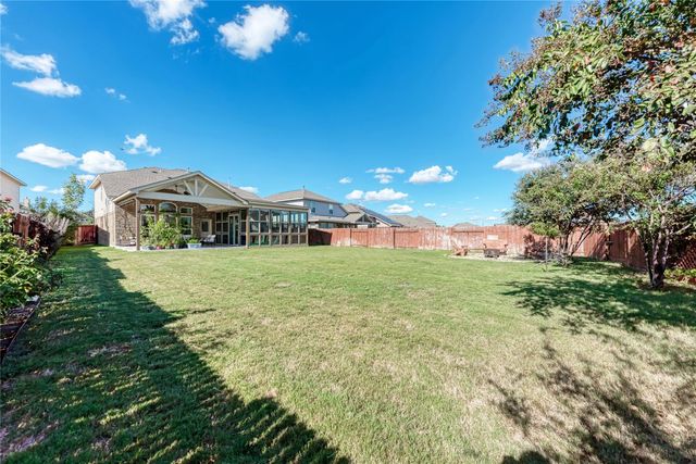 3620 Brean Down DR, Pflugerville, TX 78660