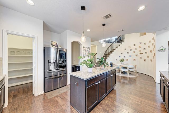 3620 Brean Down DR, Pflugerville, TX 78660