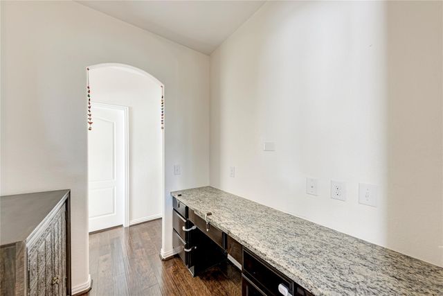 3620 Brean Down DR, Pflugerville, TX 78660