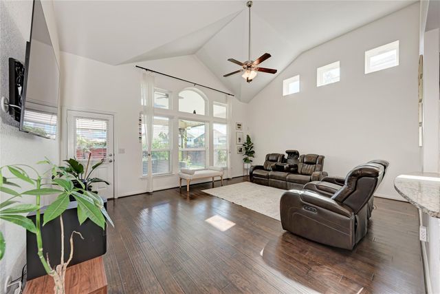 3620 Brean Down DR, Pflugerville, TX 78660