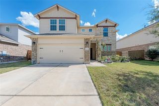 3620 Brean Down DR, Pflugerville, TX 78660
