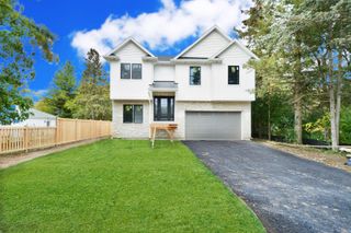 28722 N Madison Avenue, Wauconda, IL 60084