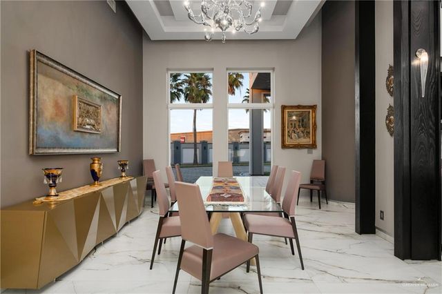 1500 Coffee Port Road, Brownsville, TX 78521