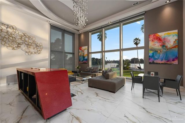 1500 Coffee Port Road, Brownsville, TX 78521