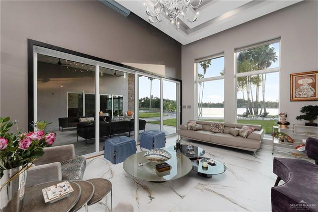 1500 Coffee Port Road, Brownsville, TX 78521