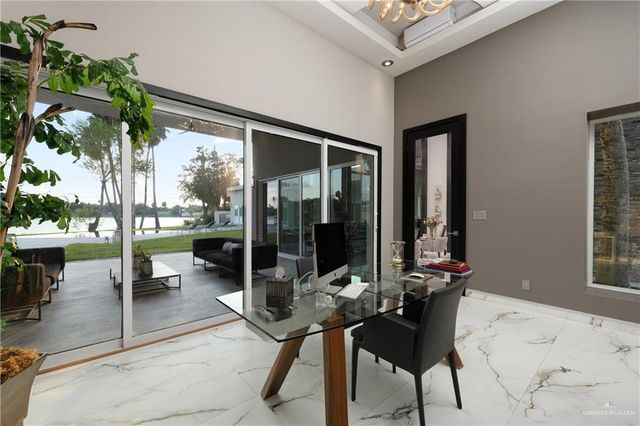 1500 Coffee Port Road, Brownsville, TX 78521