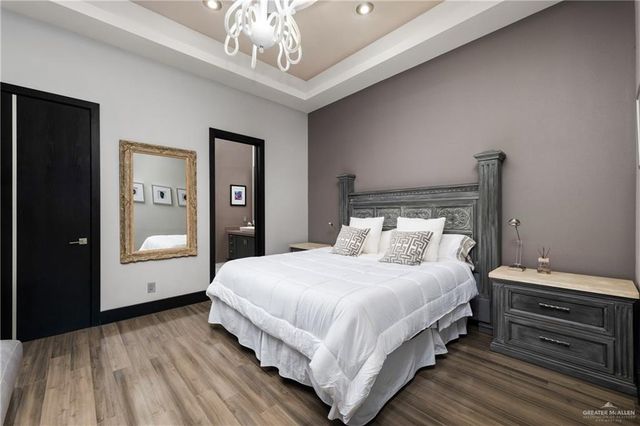 1500 Coffee Port Road, Brownsville, TX 78521