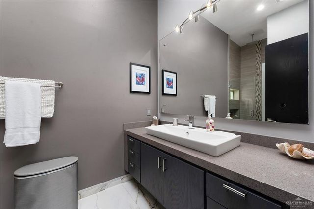 1500 Coffee Port Road, Brownsville, TX 78521