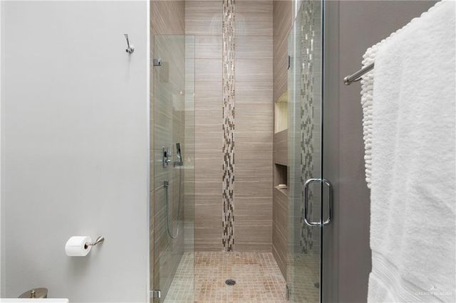 1500 Coffee Port Road, Brownsville, TX 78521