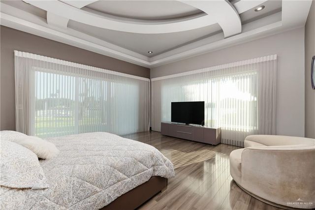 1500 Coffee Port Road, Brownsville, TX 78521