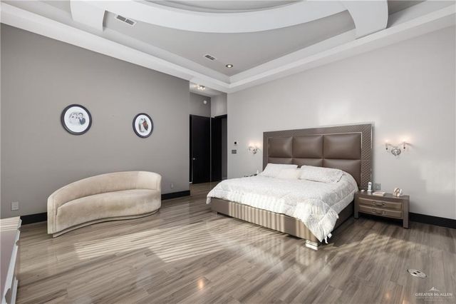 1500 Coffee Port Road, Brownsville, TX 78521