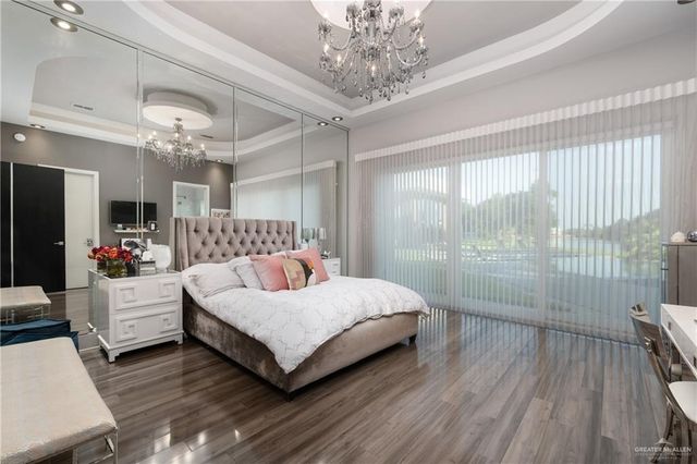 1500 Coffee Port Road, Brownsville, TX 78521