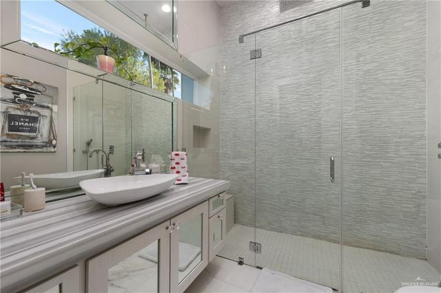 1500 Coffee Port Road, Brownsville, TX 78521