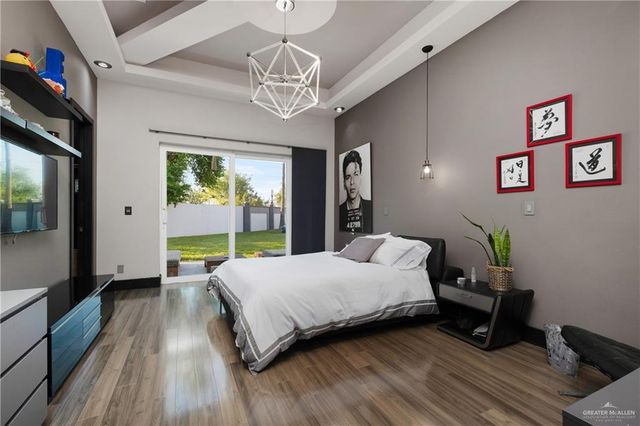 1500 Coffee Port Road, Brownsville, TX 78521