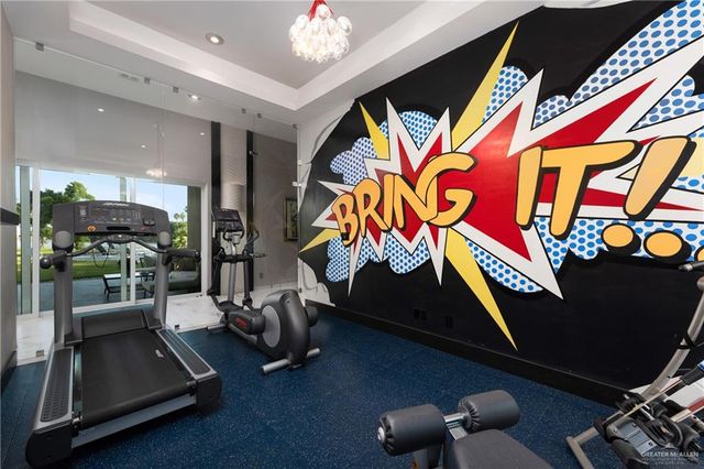 1500 Coffee Port Road, Brownsville, TX 78521