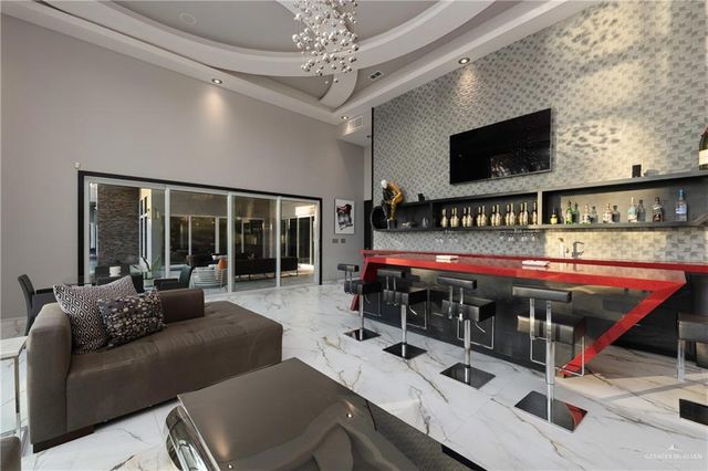 1500 Coffee Port Road, Brownsville, TX 78521