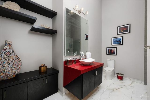 1500 Coffee Port Road, Brownsville, TX 78521