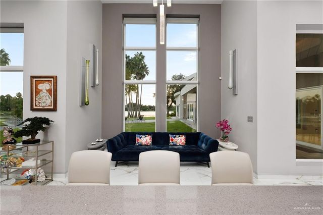 1500 Coffee Port Road, Brownsville, TX 78521