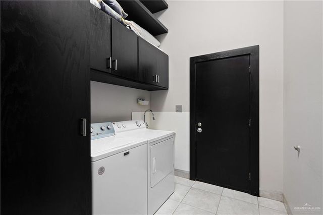 1500 Coffee Port Road, Brownsville, TX 78521