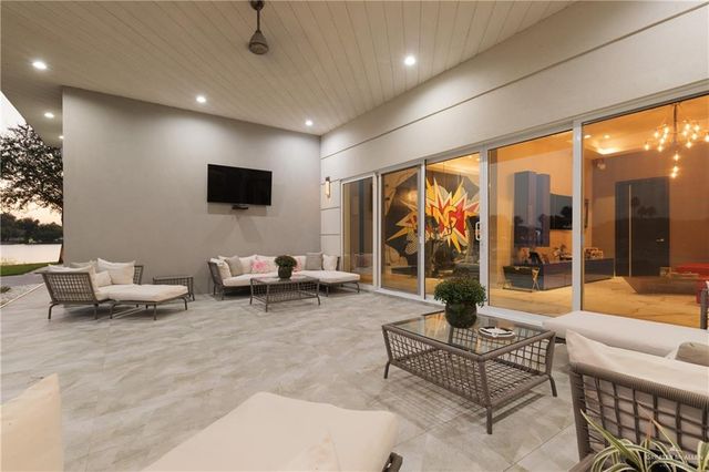 1500 Coffee Port Road, Brownsville, TX 78521