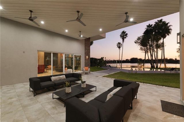 1500 Coffee Port Road, Brownsville, TX 78521