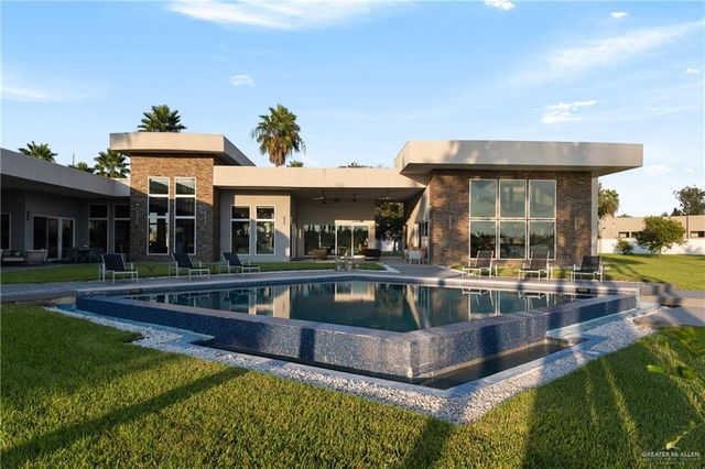 1500 Coffee Port Road, Brownsville, TX 78521