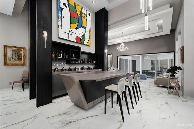 1500 Coffee Port Road, Brownsville, TX 78521