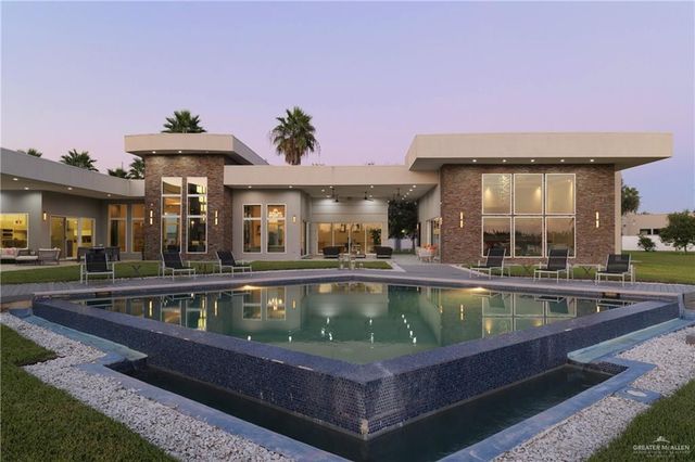 1500 Coffee Port Road, Brownsville, TX 78521