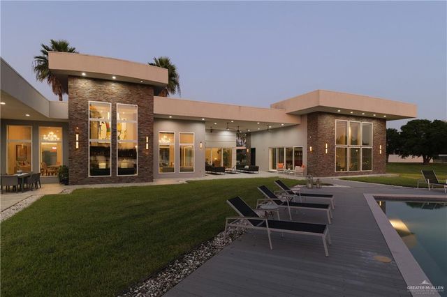 1500 Coffee Port Road, Brownsville, TX 78521