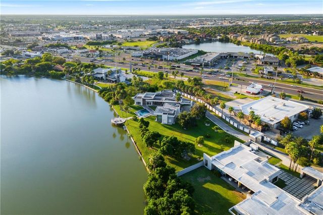 1500 Coffee Port Road, Brownsville, TX 78521