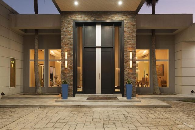 1500 Coffee Port Road, Brownsville, TX 78521