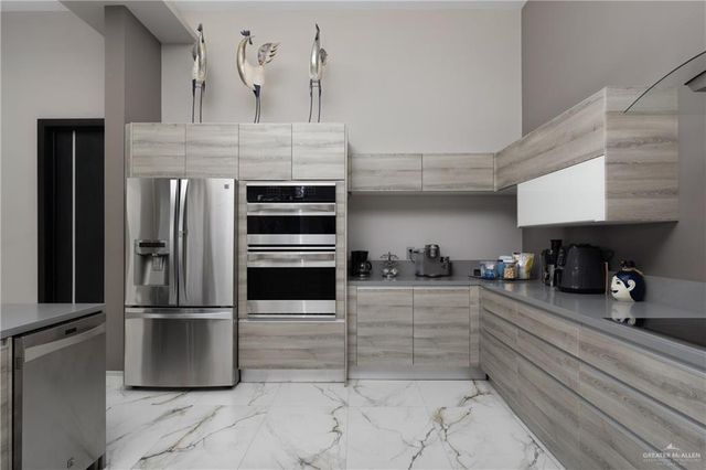 1500 Coffee Port Road, Brownsville, TX 78521