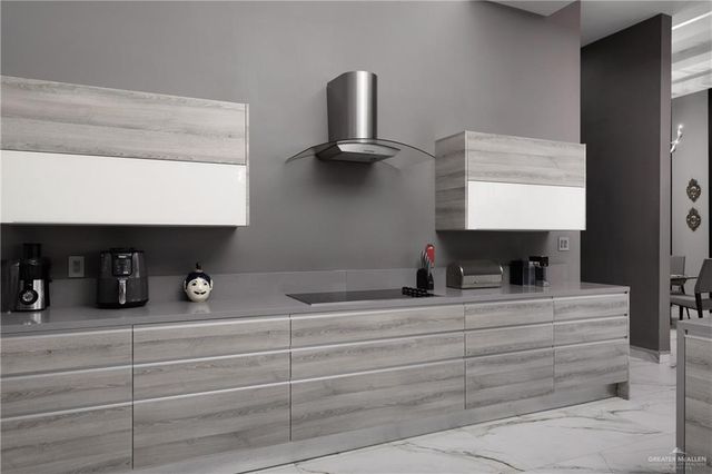 1500 Coffee Port Road, Brownsville, TX 78521