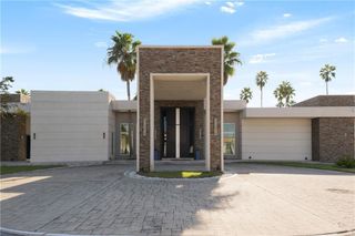 1500 Coffee Port Road, Brownsville, TX 78521