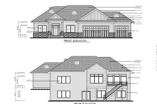 1262 Kona Circle, Coralville, IA 52241