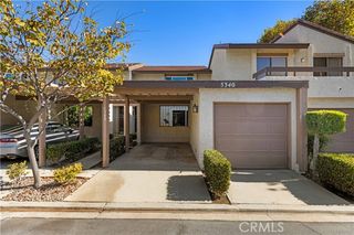 5340 Village Circle Drive, Temple City, CA 91780