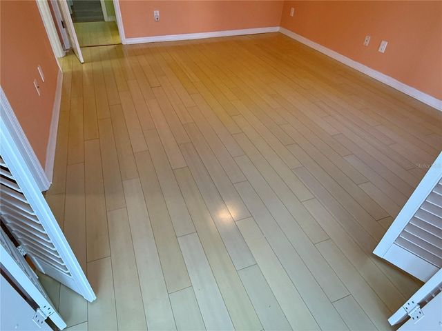 1250 N PORTOFINO DRIVE 202, Sarasota, FL 34242