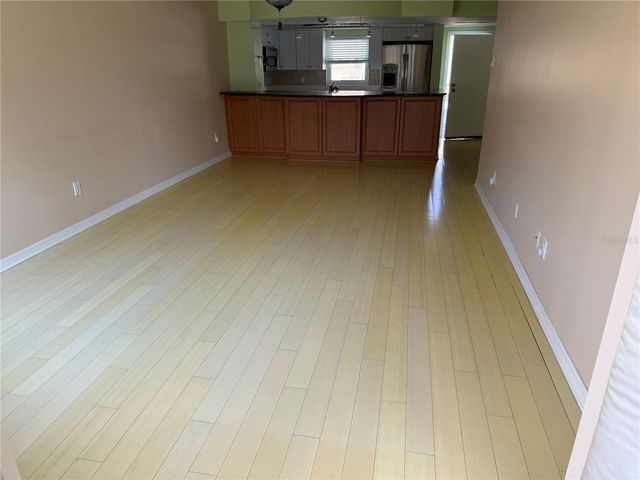 1250 N PORTOFINO DRIVE 202, Sarasota, FL 34242