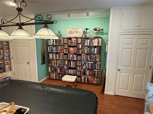 1250 N PORTOFINO DRIVE 202, Sarasota, FL 34242