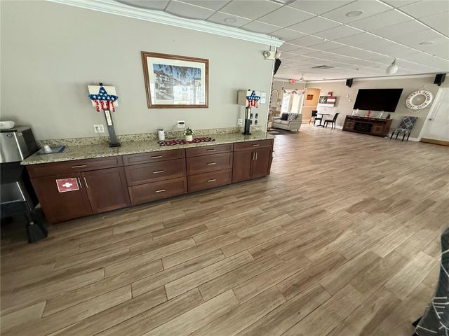 1250 N PORTOFINO DRIVE 202, Sarasota, FL 34242