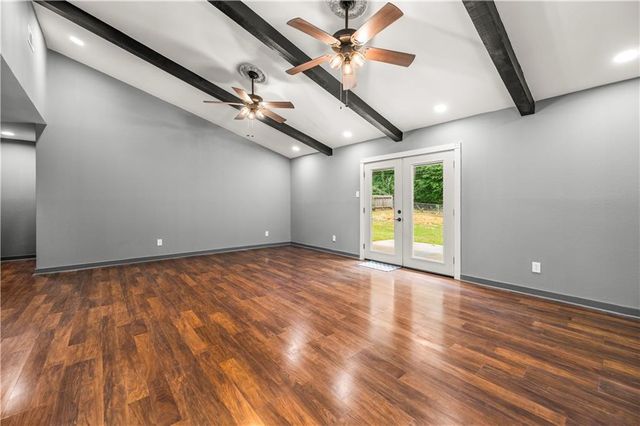4410 WALDEN Drive, Pineville, LA 71360