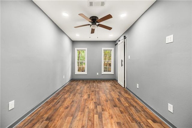 4410 WALDEN Drive, Pineville, LA 71360