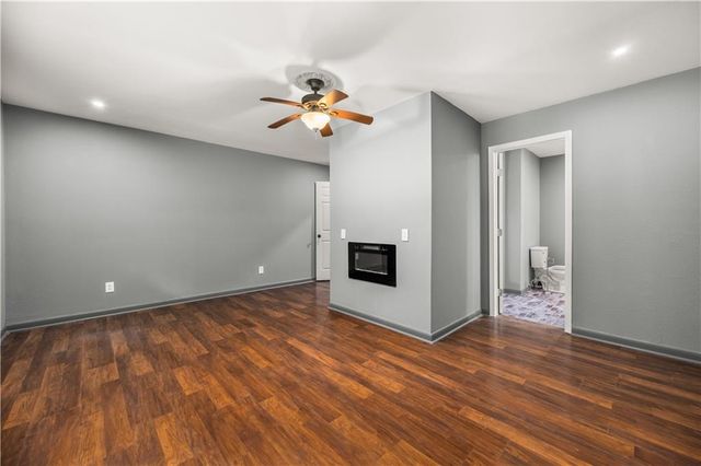 4410 WALDEN Drive, Pineville, LA 71360