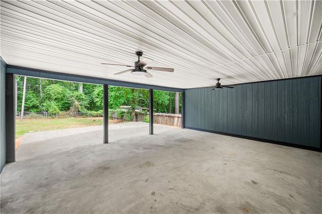 4410 WALDEN Drive, Pineville, LA 71360