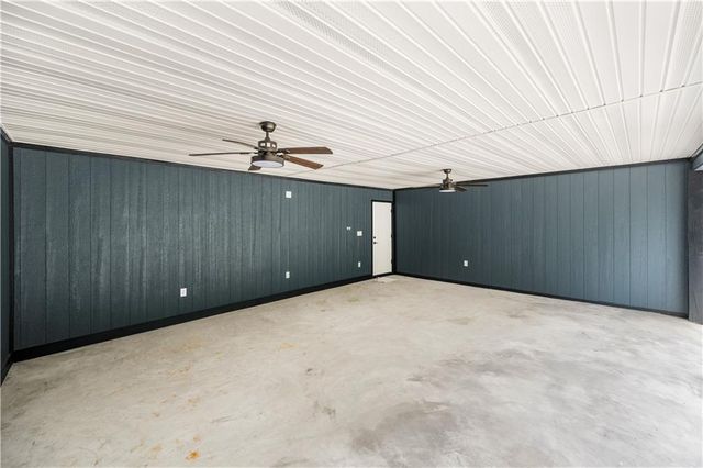 4410 WALDEN Drive, Pineville, LA 71360