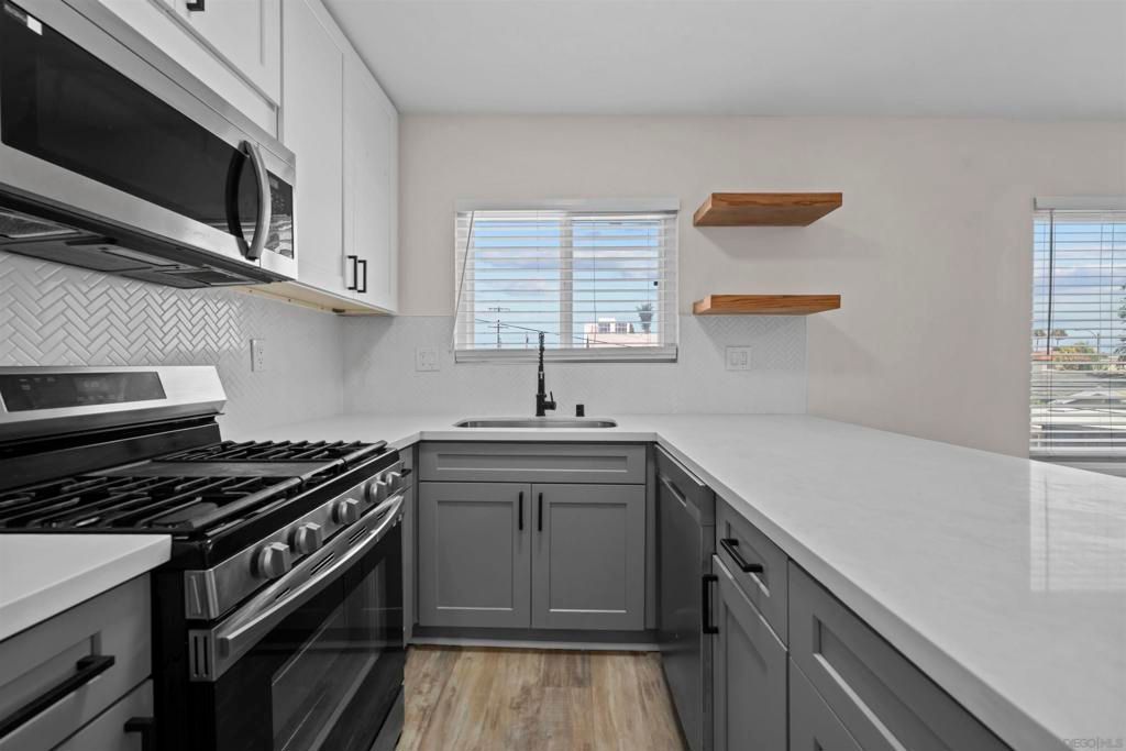 4022 42nd Street, San Diego, CA 92105 — photo 4