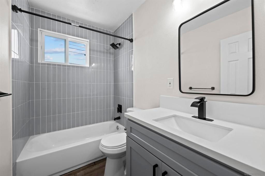 4022 42nd Street, San Diego, CA 92105 — photo 5