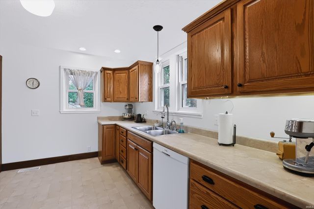 820 Shawnee Avenue, Lafayette, IN 47905